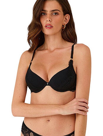 Push-up-bh renatta
