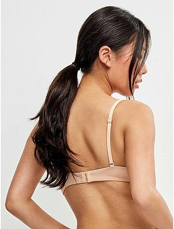 Push-up bh