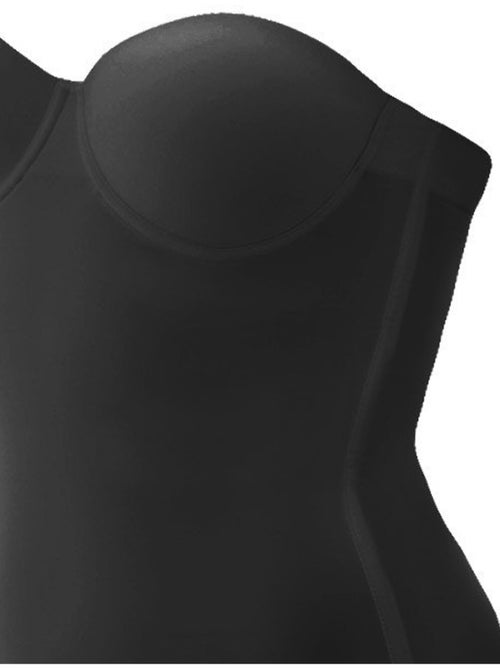 Push-up lichaam eden - Kiabi Push-up lichaam eden - Kiabi