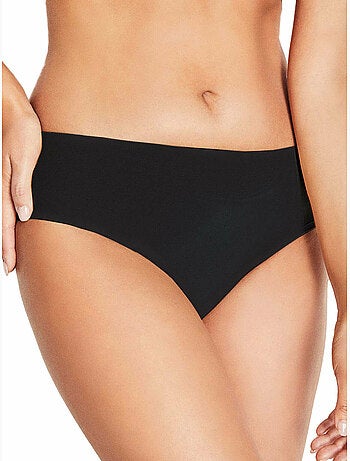 Push-up panty