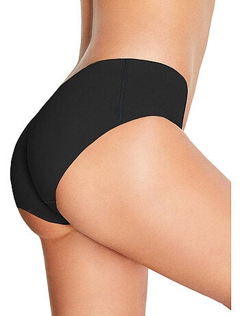 Push-up panty