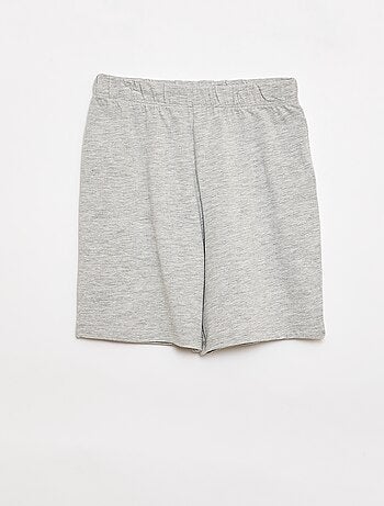 Pyjama 2 pièces - 'Minecraft'