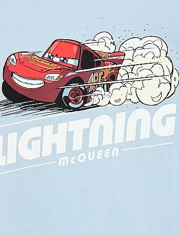 Pyjama 2 pièces 'Disney' short + T-shirt