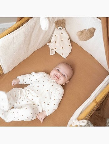 Pyjama bébé