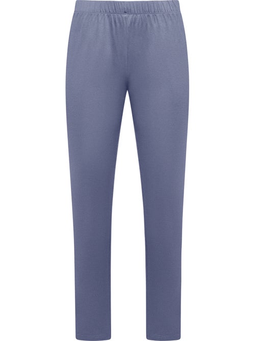 Pyjama broek top lange mouwen tania - Kiabi Pyjama broek top lange mouwen tania - Kiabi