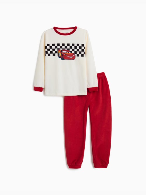 Pyjama Cars, MO Fashion - Kiabi Pyjama Cars, MO Fashion - Kiabi