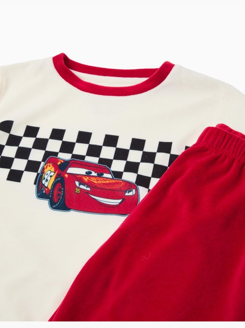 Pyjama Cars, MO Fashion - Kiabi Pyjama Cars, MO Fashion - Kiabi