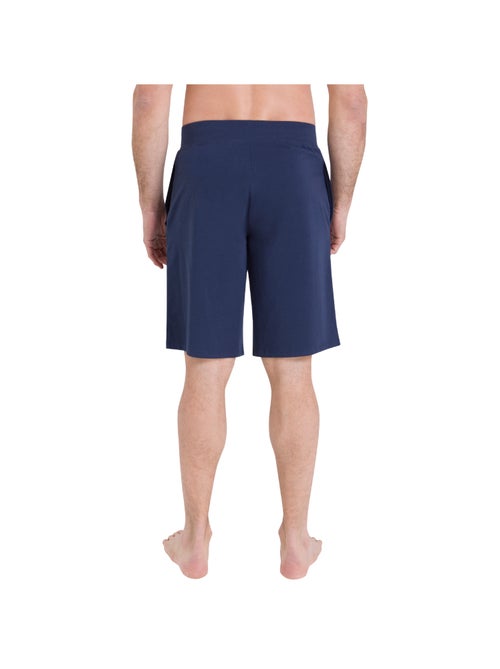 Pyjama court homme chic athena - Kiabi Pyjama court homme chic athena - Kiabi