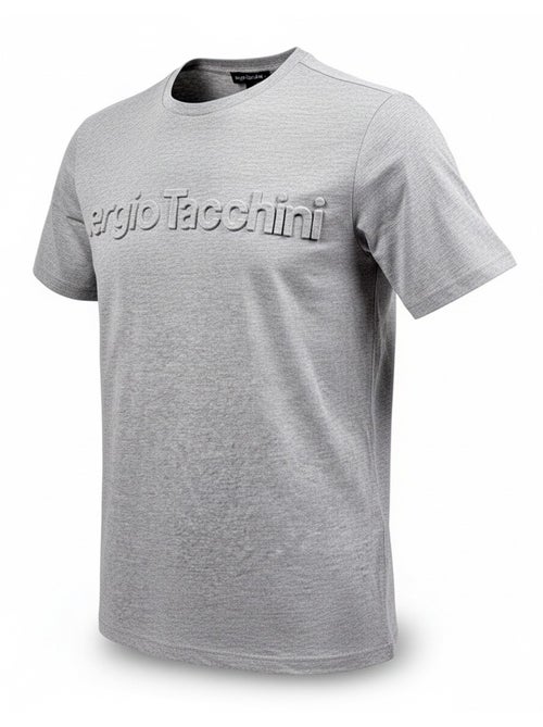 Pyjama Court Homme Sergio Tacchini - Kiabi Pyjama Court Homme Sergio Tacchini - Kiabi