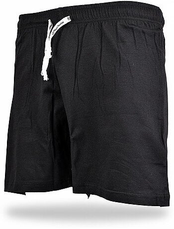 Pyjama Court Homme Sergio Tacchini