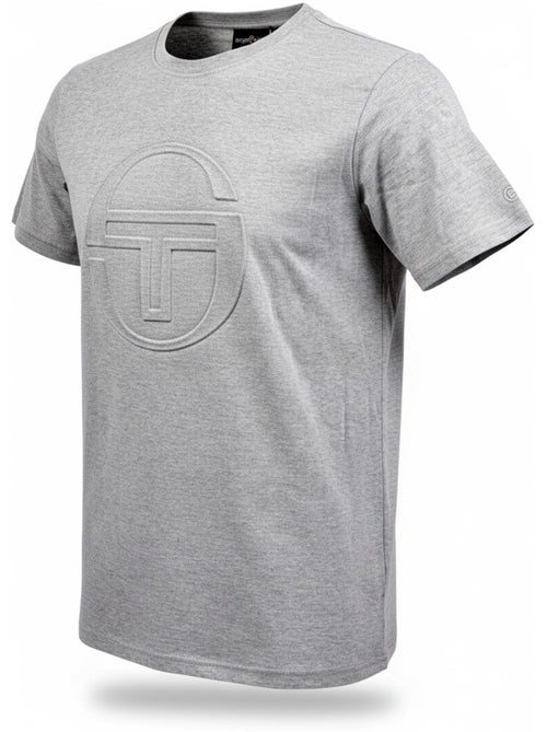 Pyjama Court Homme Sergio Tacchini - Kiabi Pyjama Court Homme Sergio Tacchini - Kiabi