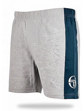 Pyjama Court Homme Sergio Tacchini