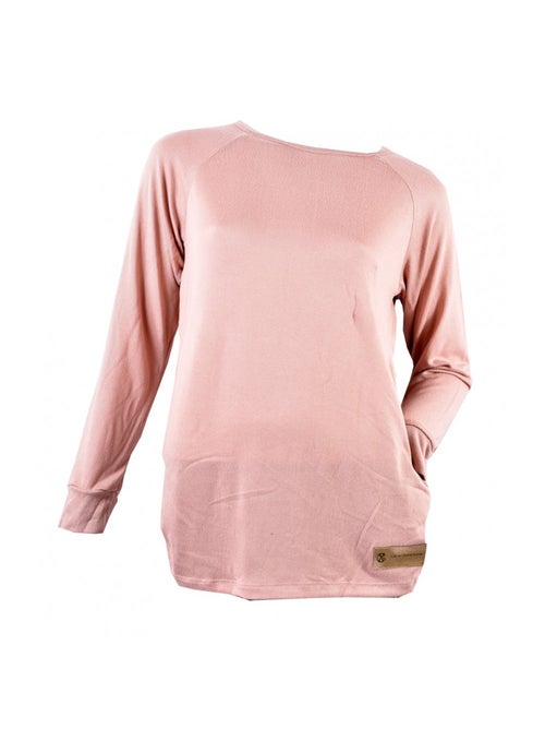 Pyjama Dames CXL By LACROIX - Kiabi Pyjama Dames CXL By LACROIX - Kiabi