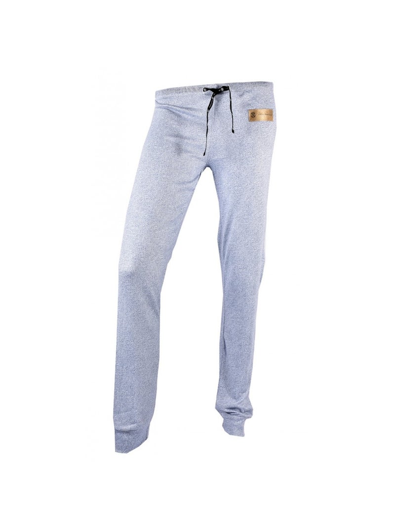 Pyjama Dames CXL By LACROIX Zwart - Kiabi