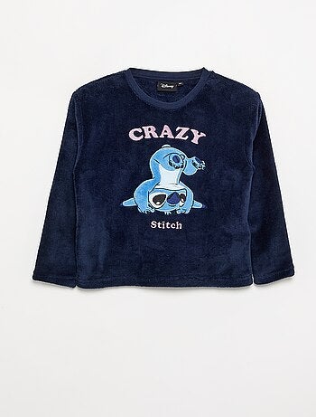 Pyjama 'Disney' 2 pièces - Sweat + pantalon