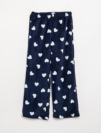 Pyjama 'Disney' 2 pièces - Sweat + pantalon