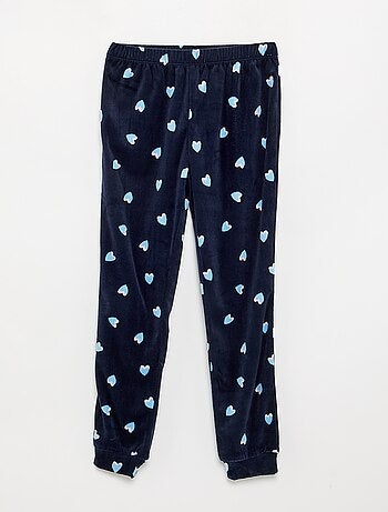 Pyjama 'Disney' 2 pièces - Sweat + pantalon
