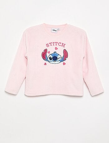 Pyjama 'Disney' 2 pièces - Sweat + pantalon