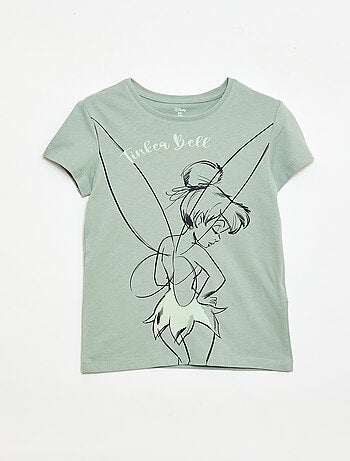 Pyjama 'Disney' 2 pièces short + T-shirt