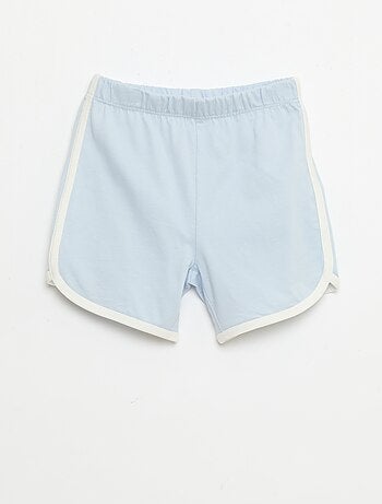 Pyjama 'Disney' 'Le Roi Lion' t-shirt + short - 2 pièces