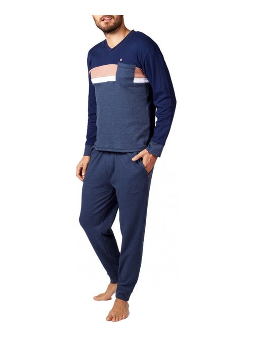Pyjama DODO HOMEWEAR - Kiabi Pyjama DODO HOMEWEAR - Kiabi
