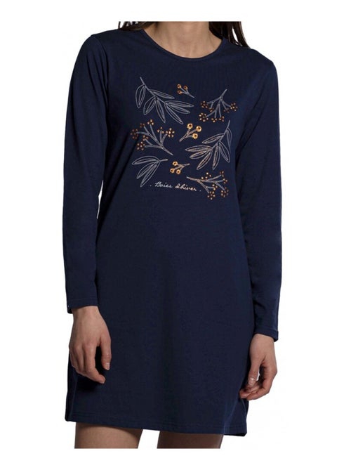 Pyjama DODO HOMEWEAR - Kiabi Pyjama DODO HOMEWEAR - Kiabi