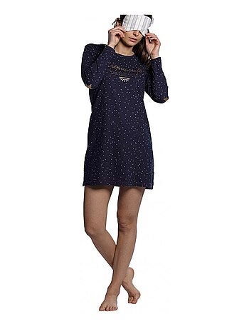 Pyjama DODO HOMEWEAR