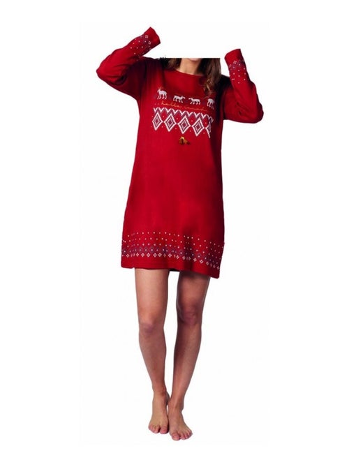 Pyjama DODO HOMEWEAR - Kiabi Pyjama DODO HOMEWEAR - Kiabi