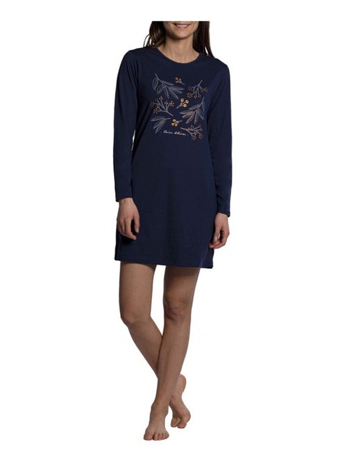 Pyjama DODO HOMEWEAR - Kiabi Pyjama DODO HOMEWEAR - Kiabi