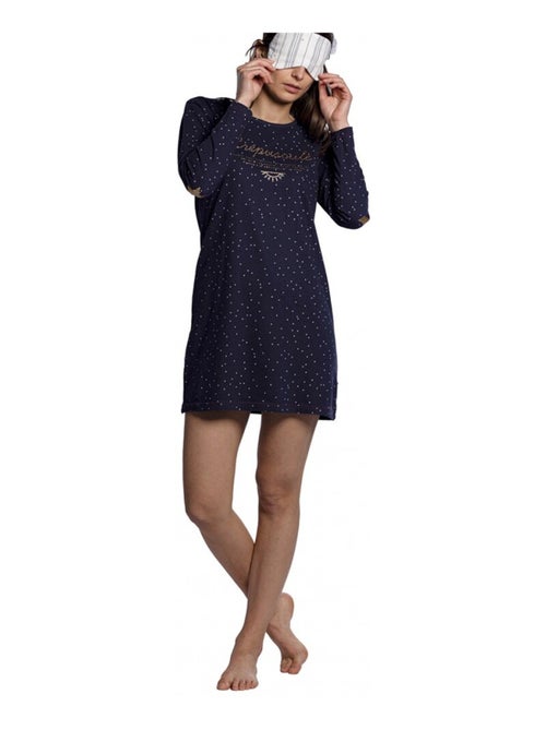 Pyjama DODO HOMEWEAR - Kiabi Pyjama DODO HOMEWEAR - Kiabi