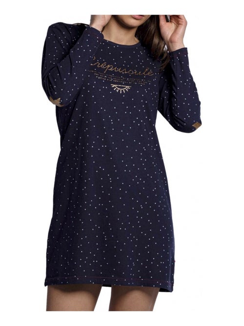 Pyjama DODO HOMEWEAR - Kiabi Pyjama DODO HOMEWEAR - Kiabi