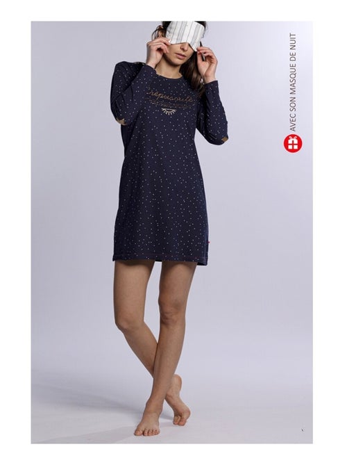 Pyjama DODO HOMEWEAR - Kiabi Pyjama DODO HOMEWEAR - Kiabi
