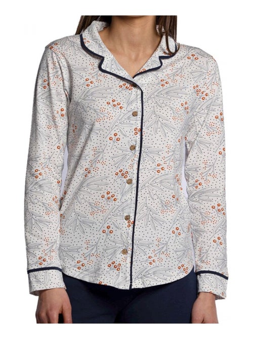 Pyjama DODO HOMEWEAR - Kiabi Pyjama DODO HOMEWEAR - Kiabi
