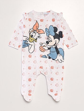 Pyjama dors-bien 'Disney'