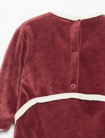 Pyjama dors bien 'Harry Potter