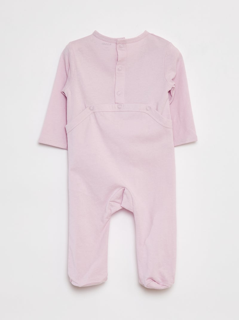 Doudoune Sans Manches En Nylon Avec Fermeture Zippée Et écusson Logo