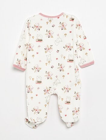 Pyjama dors bien 'Petit Béguin'