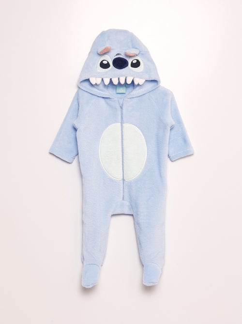 Pyjama dors bien ''Stitch' 'Disney' - Kiabi