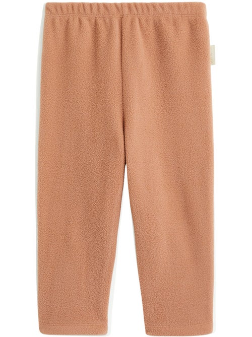Pyjama enfant 2 pièces en polaire Aimée - Kiabi Pyjama enfant 2 pièces en polaire Aimée - Kiabi