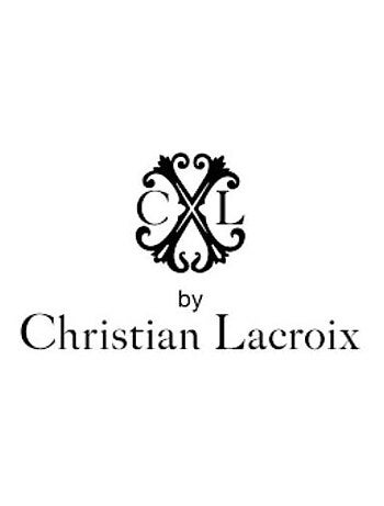 Pyjama Femme CXL By LACROIX - Pack de 2