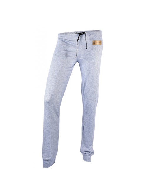 Pyjama Femme CXL By LACROIX - Kiabi Pyjama Femme CXL By LACROIX - Kiabi