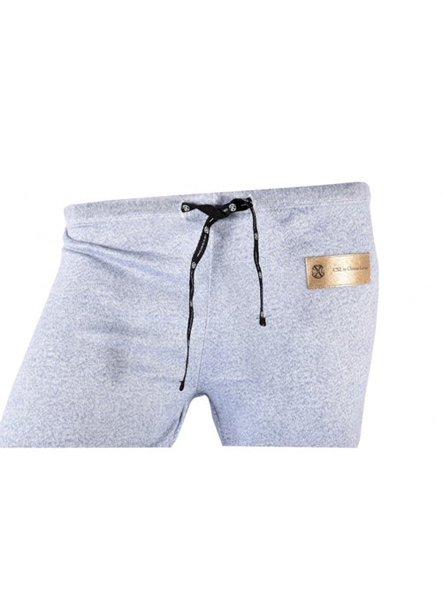 Pyjama Femme CXL By LACROIX - Kiabi Pyjama Femme CXL By LACROIX - Kiabi