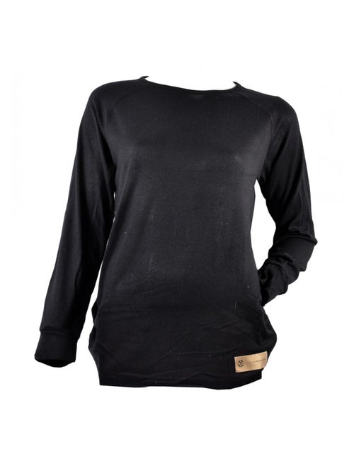 Pyjama Femme CXL By LACROIX - Kiabi Pyjama Femme CXL By LACROIX - Kiabi