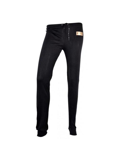 Pyjama Femme CXL By LACROIX - Kiabi Pyjama Femme CXL By LACROIX - Kiabi