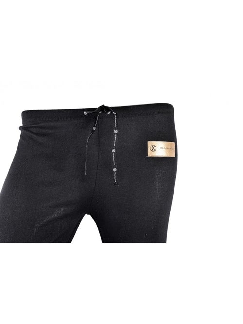 Pyjama Femme CXL By LACROIX - Kiabi Pyjama Femme CXL By LACROIX - Kiabi