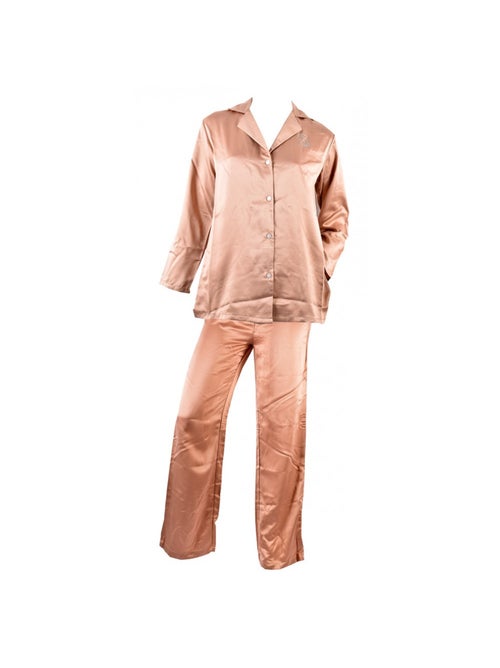 Pyjama Femme CXL By LACROIX - Kiabi Pyjama Femme CXL By LACROIX - Kiabi