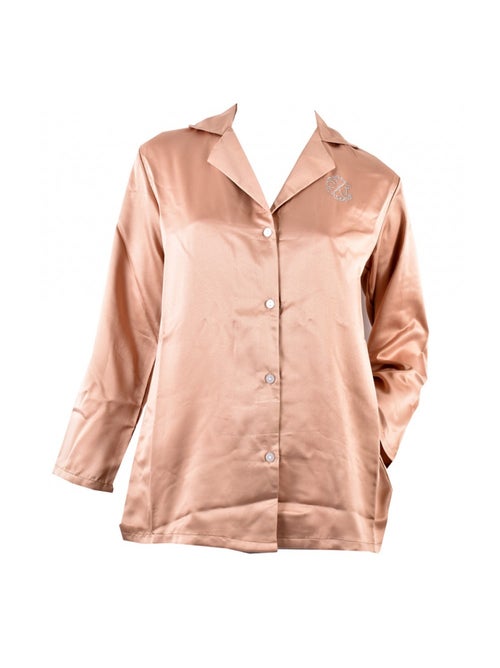 Pyjama Femme CXL By LACROIX - Kiabi Pyjama Femme CXL By LACROIX - Kiabi