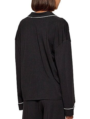 Pyjama Femme Tommy Hilfiger