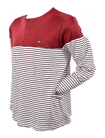 Pyjama Homme Long SWEET SECRET