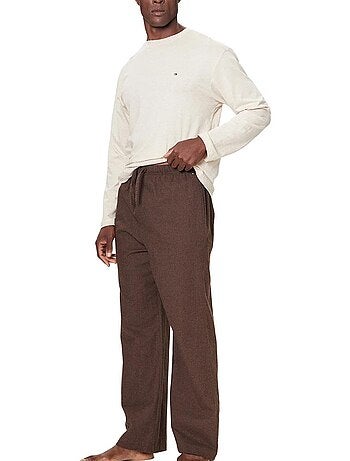 Pyjama Homme Tommy Hilfiger